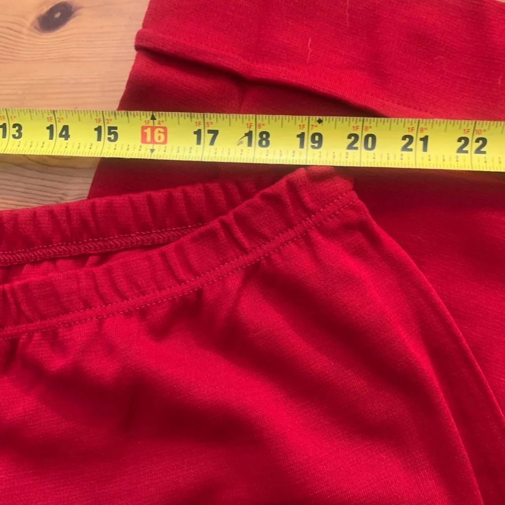 NWT (1 LEFT in NAVY Sz 2X) Coord 2 Piece Set / Loungewear - Picture 13 of 17